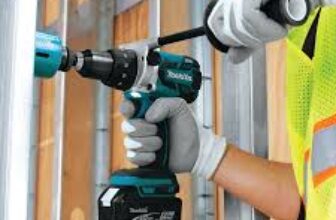 Best impact driver for beginners using an impact driver for DIY home projects