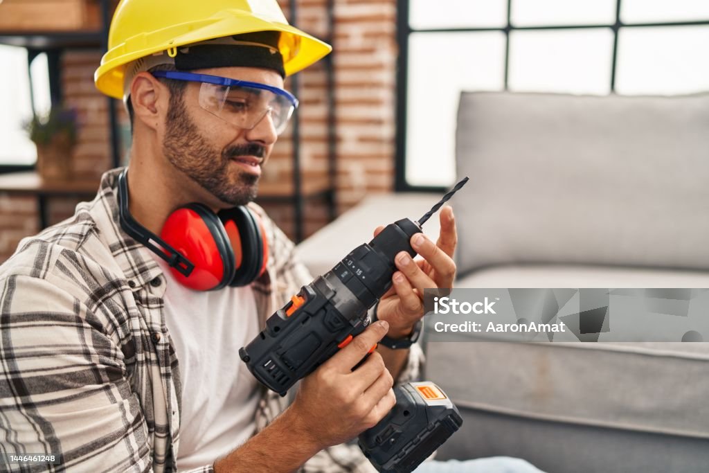 best cordless drill for beginners