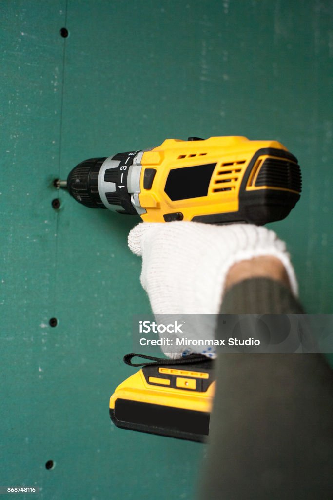 Best Impact Driver Under 100
