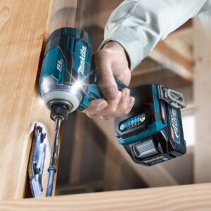 best drill for first-time homeowners