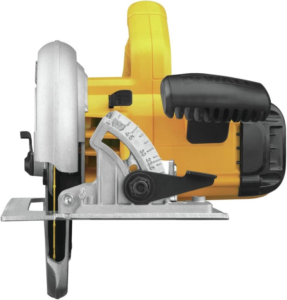DEWALT DWE575