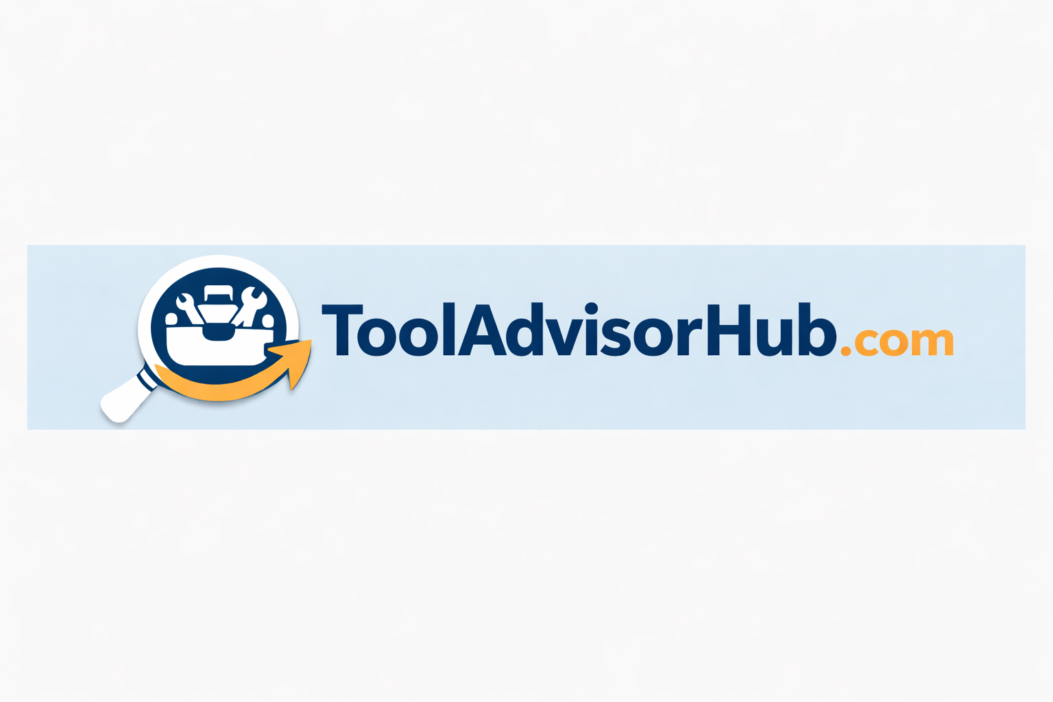 tooladvisorhub.com