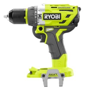 best drill for hanging wall cabinets