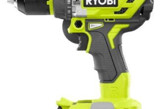 best drill for hanging wall cabinets