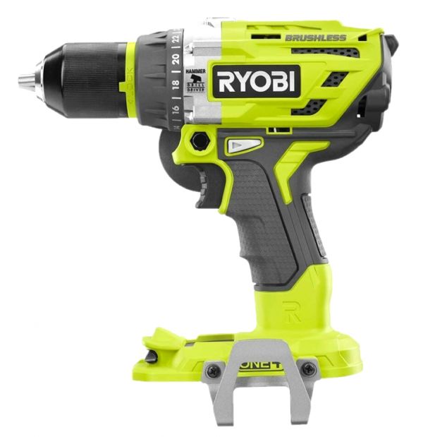 best drill for hanging wall cabinets