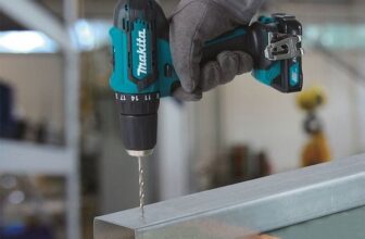 best drill for ikea assembly