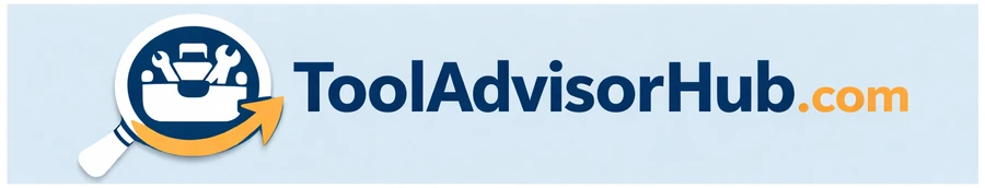 tooladvisorhub.com