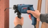 Best Drill for Hanging Shelves (2025): Easy, Precise & Wall-Safe Picks