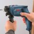 Best Drill for Mounting a TV (2025): Safe, Strong & Wall-Ready Picks