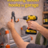Best Cordless Drill (2025 Guide – Top Picks for DIY & Home Projects)