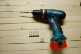 Cordless Drill vs Impact Driver: 7 Critical Differences You Must Know (2025)