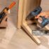 Best Drill for IKEA Furniture (2025): 5 Smart Picks for Easy Assembly